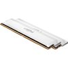 Vinnsluminni DDR5 64GB 6000M (2x32) Crucial PRO C40