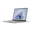 Microsoft Surface Laptop Go 3 Intel® Core™ i5 i5-1235U 31.5 cm (12.4