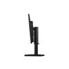 Samsung G40H computer monitor 63.5 cm (25
