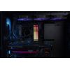 Kingston Technology FURY Beast 32GB 5600MT/s DDR5 CL36 DIMM (Kit of 2) RGB