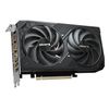Skjákort Gigabyte RTX5060Ti 16GB Windforce MAX OC