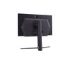 LG 27GS95QE-B computer monitor 67.3 cm (26.5