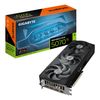 Skjákort Gigabyte RTX5070Ti 16GB EAGLE OC Black