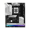 Asrock B850 Pro RS WiFi AMD B850 Socket AM5 ATX