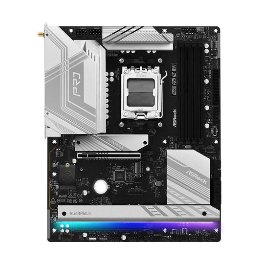 12019
