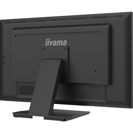 12534