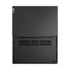 Fartölva Lenovo 15,6 V15 R7 7730U 16GB 512GB W11