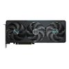 Skjákort Gigabyte RTX5070Ti 16GB EAGLE OC Black
