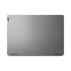 Lenovo IdeaPad Flex 5 14ABR8 AMD Ryzen™ 5 5625U Hybrid (2-in-1) 35.6 cm (14