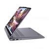 Lenovo IdeaPad 5 2-in-1 14AKP10 Copilot+ PC AMD Ryzen AI 5 PRO 340 Hybrid (2-in-1) 35.6 cm (14