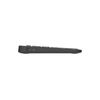 Logitech Pebble Keys 2 K380s keyboard RF Wireless + Bluetooth QWERTY Danish, Finnish, Norwegian, Swedish Graphite