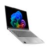 Lenovo IdeaPad Slim 5 14Q8X9 Copilot+ PC Qualcomm Snapdragon X1P-42-100 Laptop 35.6 cm (14