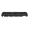 ENDORFY Thock keyboard Gaming USB QWERTY Nordic Black