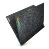 Fartölva Lenovo 18 Legion 9 Intel U9 64GB 1T R5090