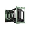Fractal Design Terra Small Form Factor (SFF) Green