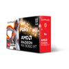Graphics Card Sapphire RX9060XT 16GB Gaming Pure OC WH