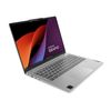 Lenovo IdeaPad Slim 5 14Q8X9 Copilot+ PC Qualcomm Snapdragon X1P-42-100 Laptop 35.6 cm (14