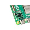 Raspberry Pi 5 16GB