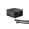 be quiet! Straight Power 12 | 1000W power supply unit 20+4 pin ATX ATX Black