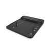 ICY BOX IB-2913MCL-C31 USB 3.2 Gen 2 (3.1 Gen 2) Type-C Black