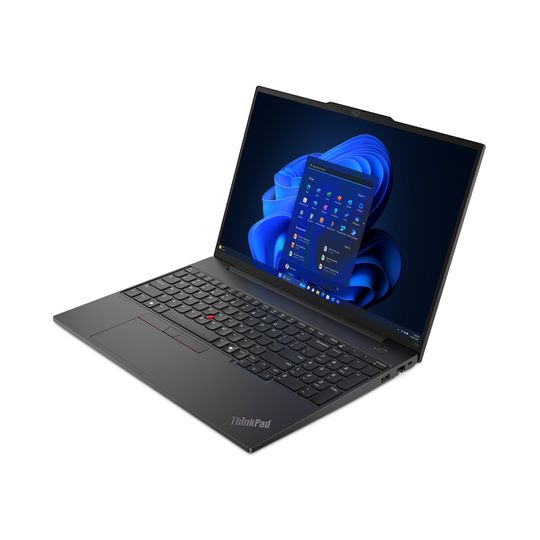 12350