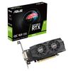 Skjákort Asus RTX3050 6GB OC Low Profile