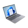 Lenovo ThinkBook 16 G6 IRL Intel® Core™ i3 i3-1315U 16GB Laptop 40.6 cm (16