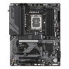 Móðurborð 1700 Gigabyte Z790 D AX DDR5 ATX