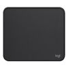 Músarmotta Logitech Studio MousePad 230x200x2mm