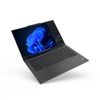 Lenovo ThinkPad E14 Intel Core Ultra 7 155H Laptop 35.6 cm (14