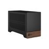 Fractal Design Terra Small Form Factor (SFF) Graphite