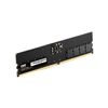 Vinnsluminni DDR5 32GB 5600M (1x32) KLEVV