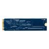 Kingston Technology 2000G NV3 M.2 2280 NVMe SSD