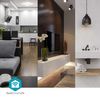 Snjalltengill Nedis SmartPlug 16A WiFi 3-PACK