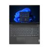 Fartölva Lenovo 15,6 V15 R3-7320U 8GB 256GB W11