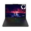Lenovo Legion Pro 5 16AFR10 AMD Ryzen™ 9 9955HX Laptop 40.6 cm (16