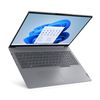 Fartölva Lenovo 16 ThinkPad E16 R5 16GB 256GB W11P