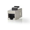 Nedis CCGP89015ME keystone module