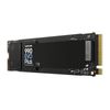 Samsung 990 EVO Plus 1 TB M.2 PCI Express 4.0 NVMe V-NAND TLC