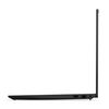 Lenovo ThinkPad E16 Gen 3 (Intel) Intel Core Ultra 5 225U Laptop 40.6 cm (16