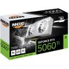 INNO3D GeForce RTX 5060 Ti TWIN X2 OC NVIDIA 16 GB GDDR7