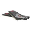 Vinnsluminni DDR5 32GB 6400M (2x16) Patriot V C32