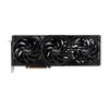 Skjákort Palit RTX5070Ti 16GB GamingPro-S OC ARGB