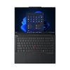 Fartölva Lenovo 14 ThinkPad E14 U5 32GB 512GB W11P
