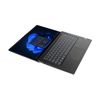 Fartölva Lenovo 14 V14 R5 7520U 16GB 512GB W11P