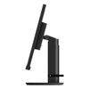 Lenovo ThinkVision P27h-28 Monitor