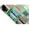Raspberry Pi 5 16GB