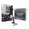 Móðurborð 1851 ASUS PRIME Z890-P WiFi ATX