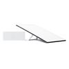 Starlink SLK2534212 network antenna Electronic phased array