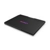 Lenovo Legion Pro 7 16IAX10H Intel Core Ultra 9 275HX Laptop 40.6 cm (16